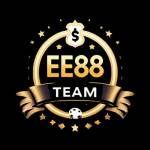EE88 Link Vào EE 88 Casino Profile Picture