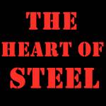 heartsteel 007 Profile Picture