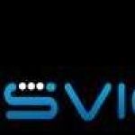 Auto Sviesos Profile Picture