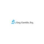 Greg Garofalo Esq Profile Picture