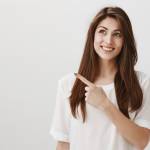 Top 13 Best Site to Buy Verified Neteller Accountb 100 Best Profile Picture