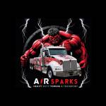 AR Sparks Heavy Towing Profile Picture