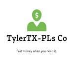 paydayloanstylertx Profile Picture