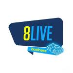 8livebusiness Profile Picture