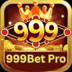 999betpronet Profile Picture