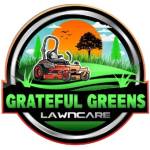 Grateful Greens Lawncare Profile Picture
