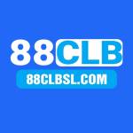 88CLBSL COM Profile Picture
