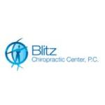 Blitz_Chiropractic Center Profile Picture