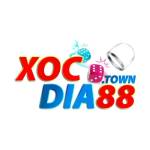 Xocdia88 Town Profile Picture