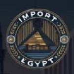 importegypt Profile Picture
