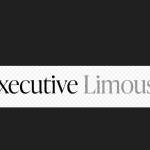 A-Executive Limousine Profile Picture