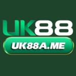Uk88a Me Profile Picture