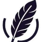 Resub App Profile Picture