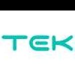 Teki on Profile Picture