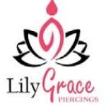 Lily Grace Piercings Profile Picture
