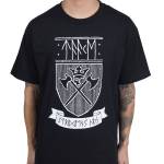 xplrmerch clothing Profile Picture