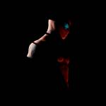 Cric Hourly Profile Picture