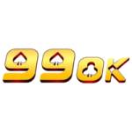 Nha cai 99OK Profile Picture
