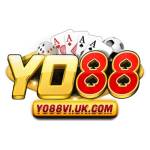 Yo88 Profile Picture