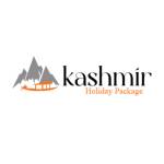 kashmir holidaypackage Profile Picture