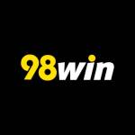 98win Nhà Cái Profile Picture