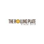 The Rolling Plate Profile Picture