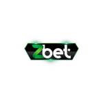 Zbet Profile Picture