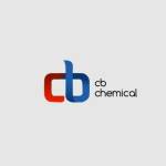 CB Chemical Profile Picture