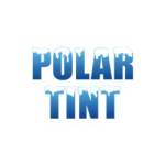 Window Tinting Franchise Profile Picture