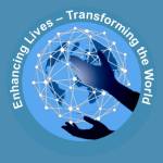 Enhancing Lives Profile Picture