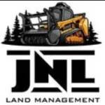JNL Land Management Profile Picture