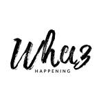 Whazhappening Profile Picture