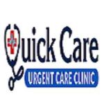 QuickCare UrgentCare Profile Picture