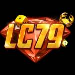 Trang Chủ LC79 Đẳng cấp game bài Profile Picture