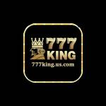 777king us com Profile Picture