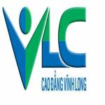 Cao Đẳng Sư Phạm Vĩnh Long Profile Picture