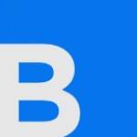 Brantley Agency Profile Picture
