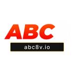 ABC8 Profile Picture
