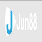 Jun88casino Top Profile Picture
