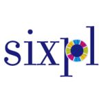 Six PL Profile Picture