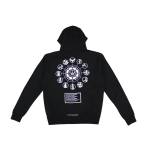 adwysd clothing Profile Picture