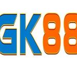 GK88 Profile Picture