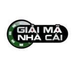 nhà cái lừa đảo Profile Picture