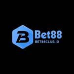 NhàCái BET88 Profile Picture