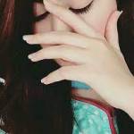 Pune Girl Profile Picture