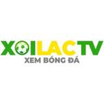 bensmaialab org lừa đảo Profile Picture