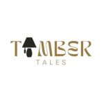 Timber Tales Profile Picture