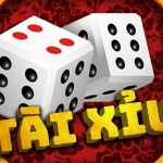 Tài Xỉu vn Profile Picture