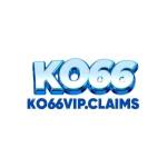 KO66 Profile Picture