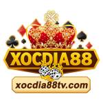XocDia88 Game bài đổi thưởng Profile Picture